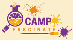 Fayetteville summer camps